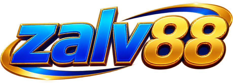 zalv88